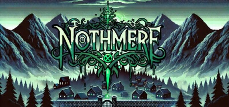 Nothmere Image