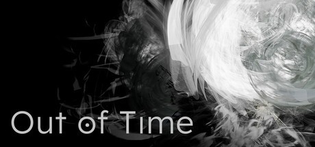 Games like Out of Time