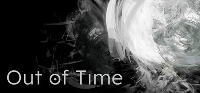 Out of Time Image
