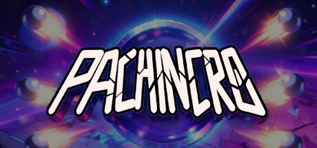 Games like Pachincro