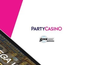 Party Casino | Bet Real Money Image