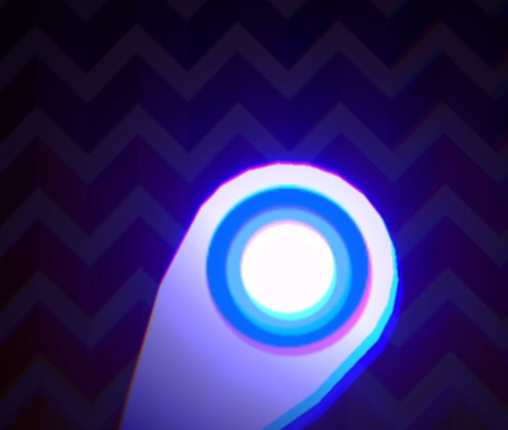 PASSCHAIN (Mobile) screenshot