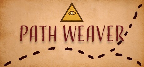 Games like Path Weaver
