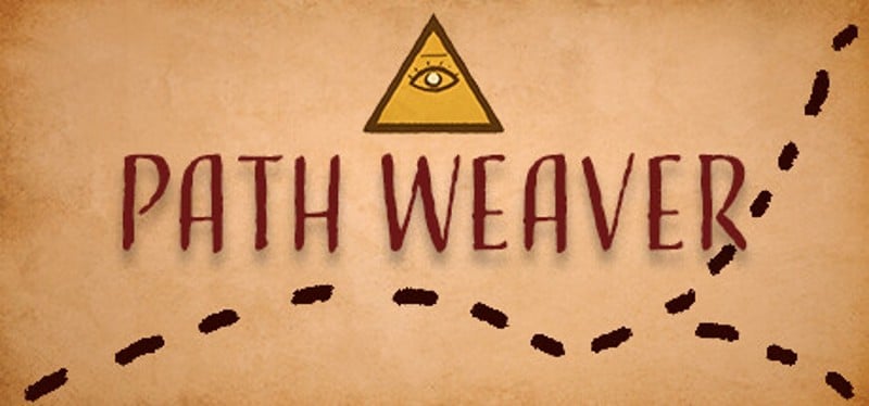 Path Weaver Image