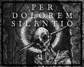 Per Dolorem Silentio Image