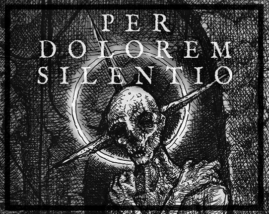 Per Dolorem Silentio Game Cover