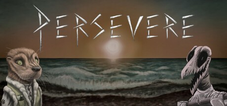Games like Persevere