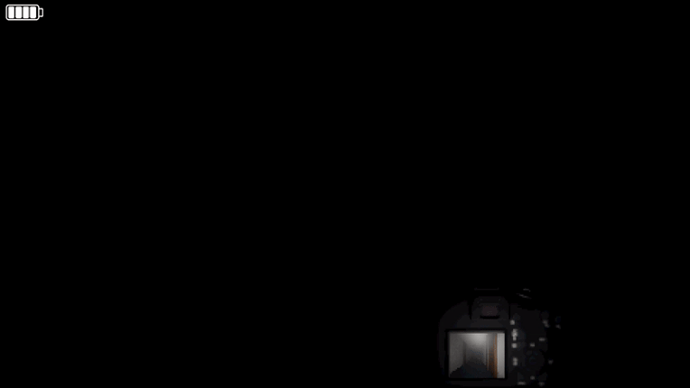 Photo Capture Image