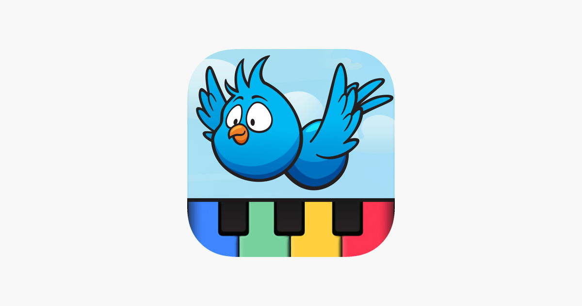 Games like Piano Baby Games for Girls & Boys one year olds