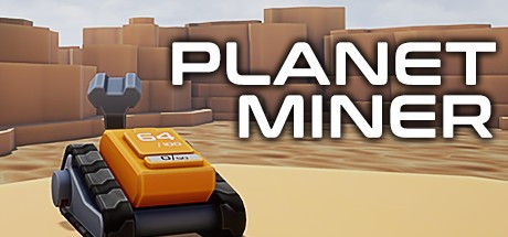 Games like Planet Miner