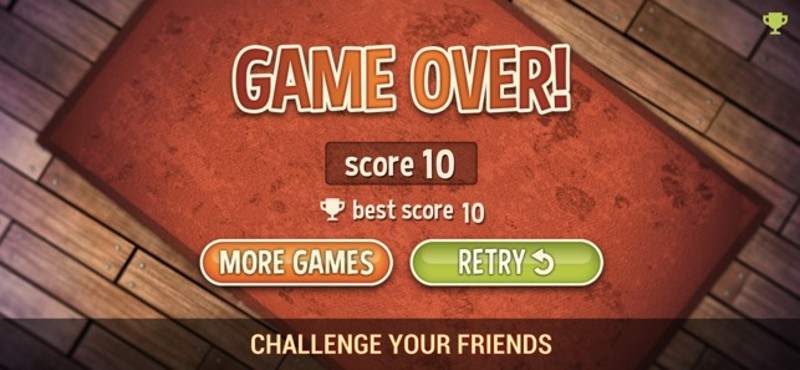Poker - Win Challenge screenshot