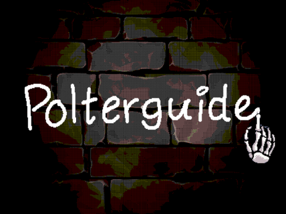 Polterguide Image