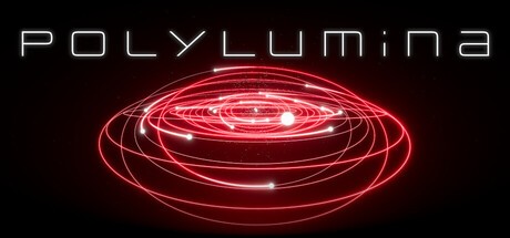 Games like PolyLumina