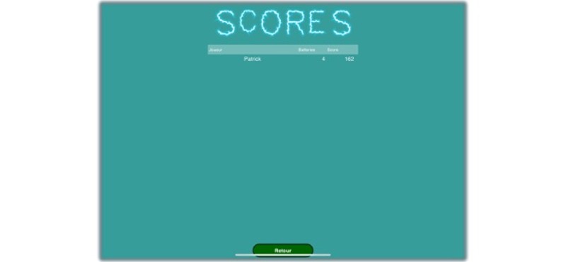 Pompach screenshot