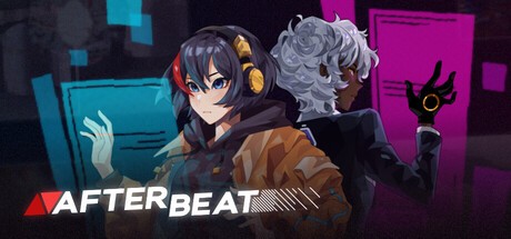 Games like Project Arrhythmia