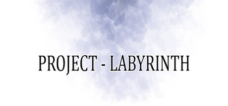 Games like Project - Labyrinth