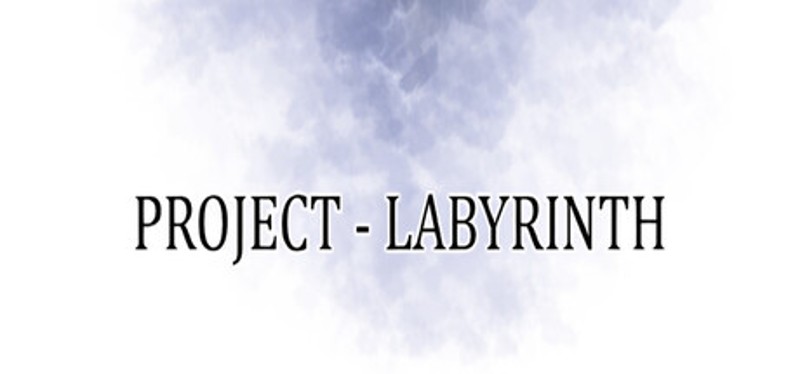 Project - Labyrinth Image