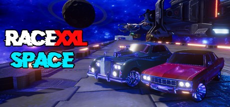 Games like RaceXXL Space