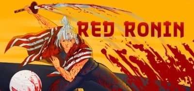 Red Ronin Image