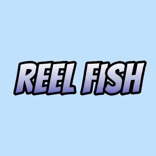 Games like Reel Fish