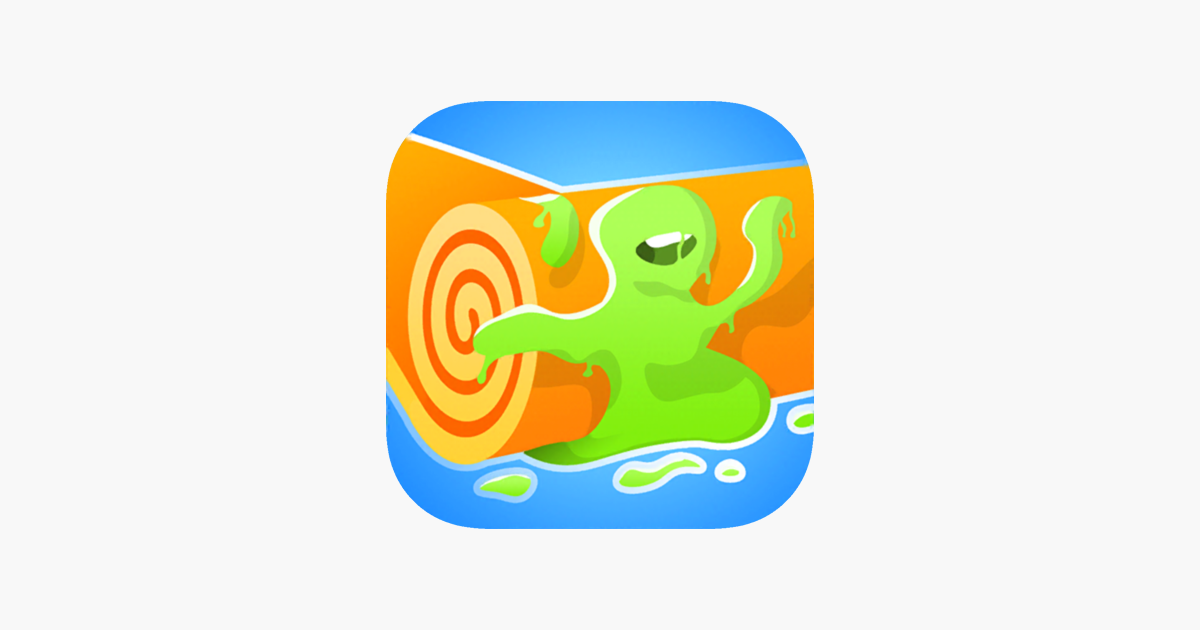 Games like Roll Runner 3D