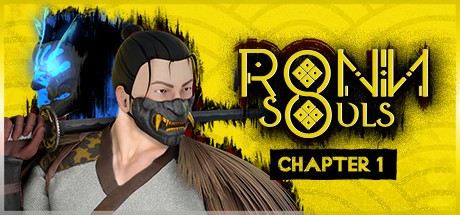 Games like Ronin: Two Souls