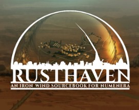 Rusthaven Image