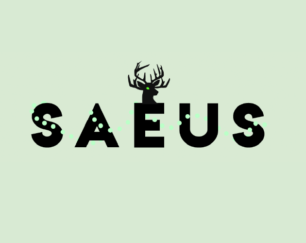Games like SAEUS