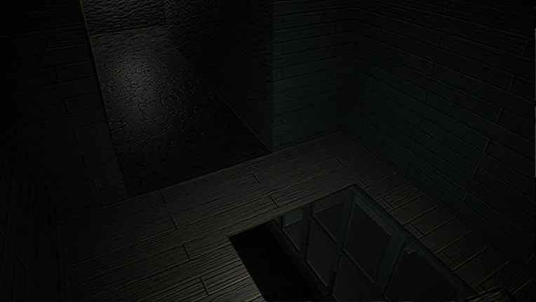 SCP Tower Image