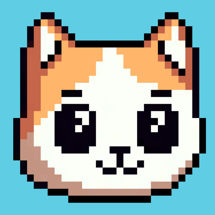 Games like Scratch Dash