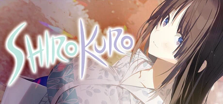 Games like ShiroKuro