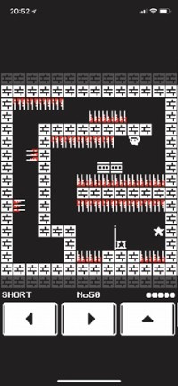 SlimeRoom screenshot