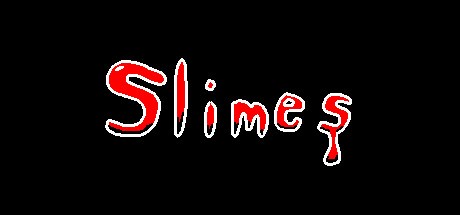 Games like Slimes