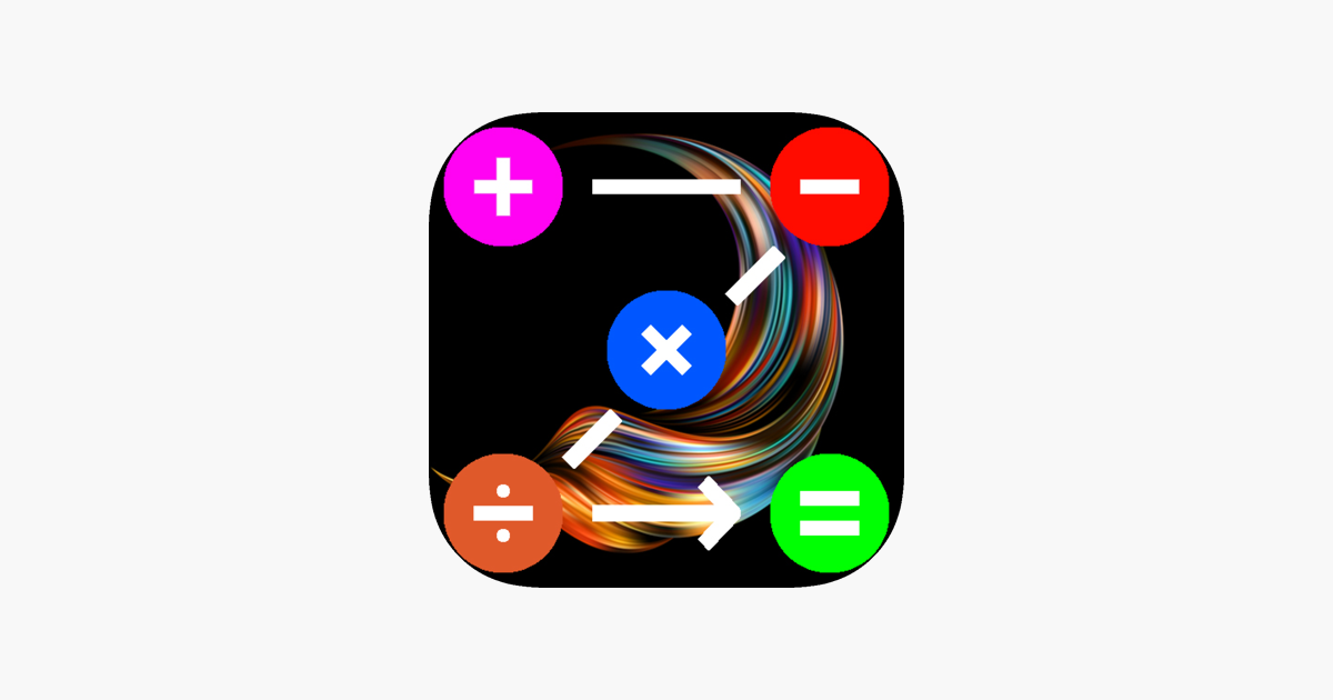 Games like Smart Math Race