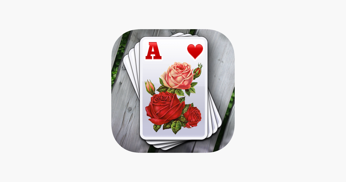 Games like Solitales: Gardening Solitaire