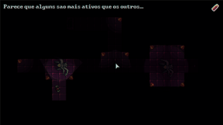 SoniCreatures screenshot