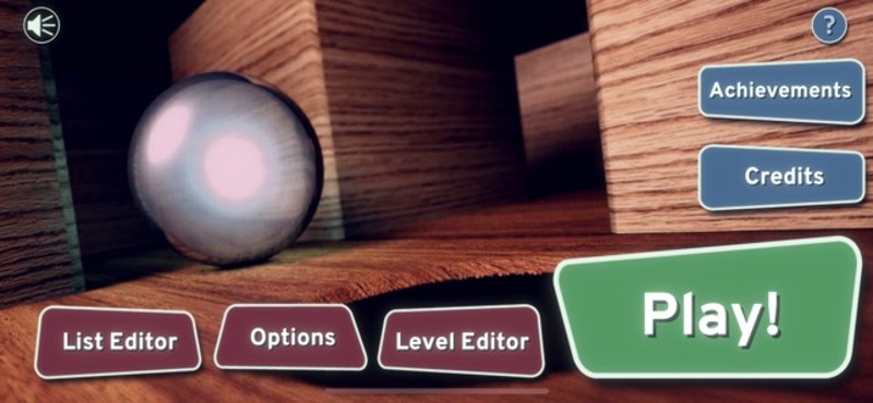 Spin Spell Image