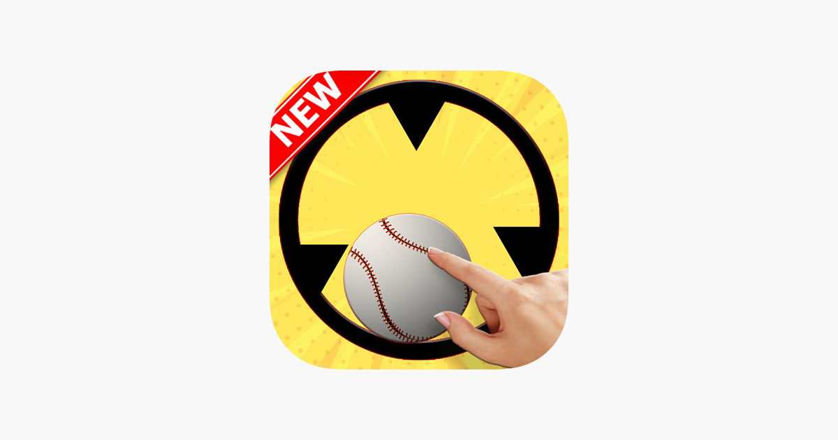 Games like Spin The Ball :Circle