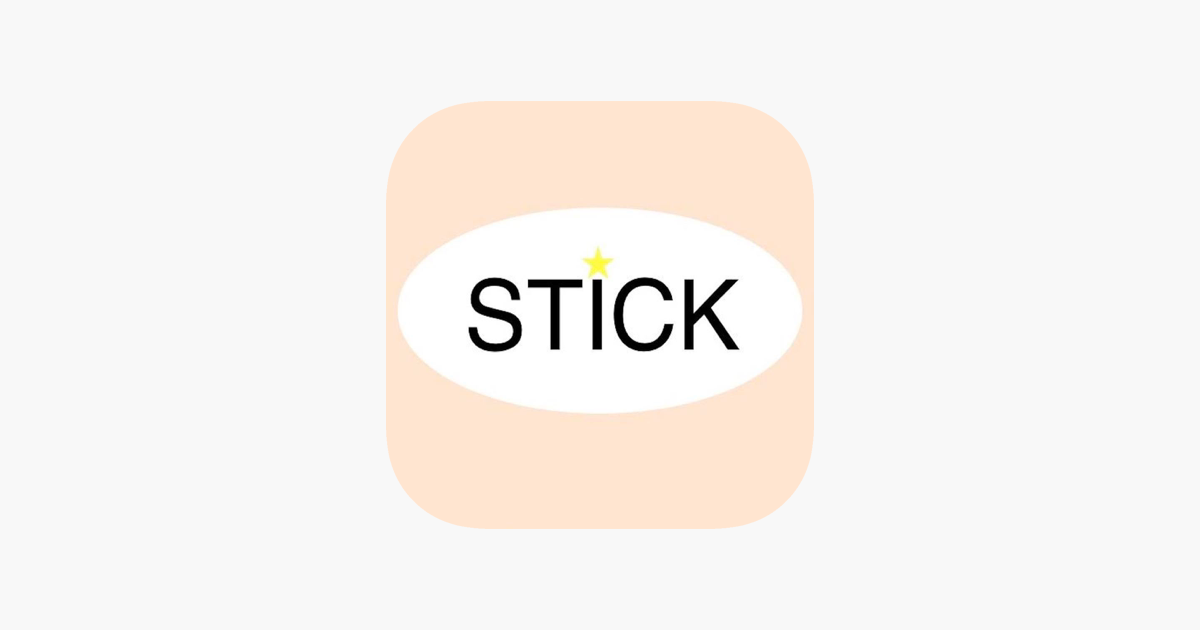 Games like STICK