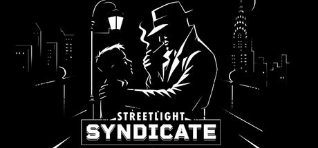 Games like Streetlight Syndicate