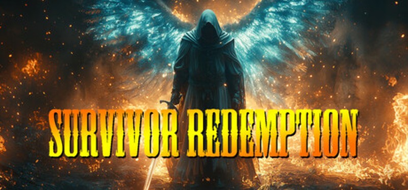 survivor redemption Image