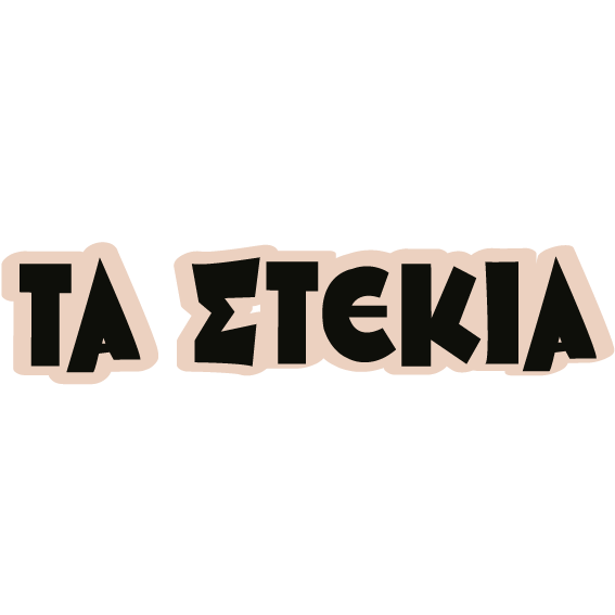 Games like TaStekia