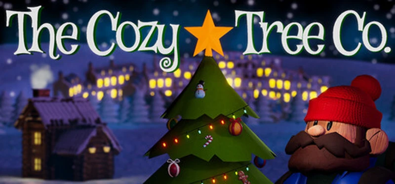 The Cozy Tree Co. Image