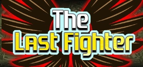 Games like The Last Fighter