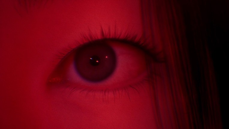 The Milgram Experiment screenshot