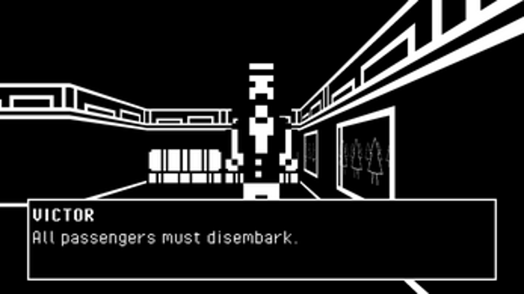 The Sons of Amon Thrall Image