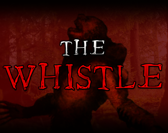 The Whistle (Demo) Image