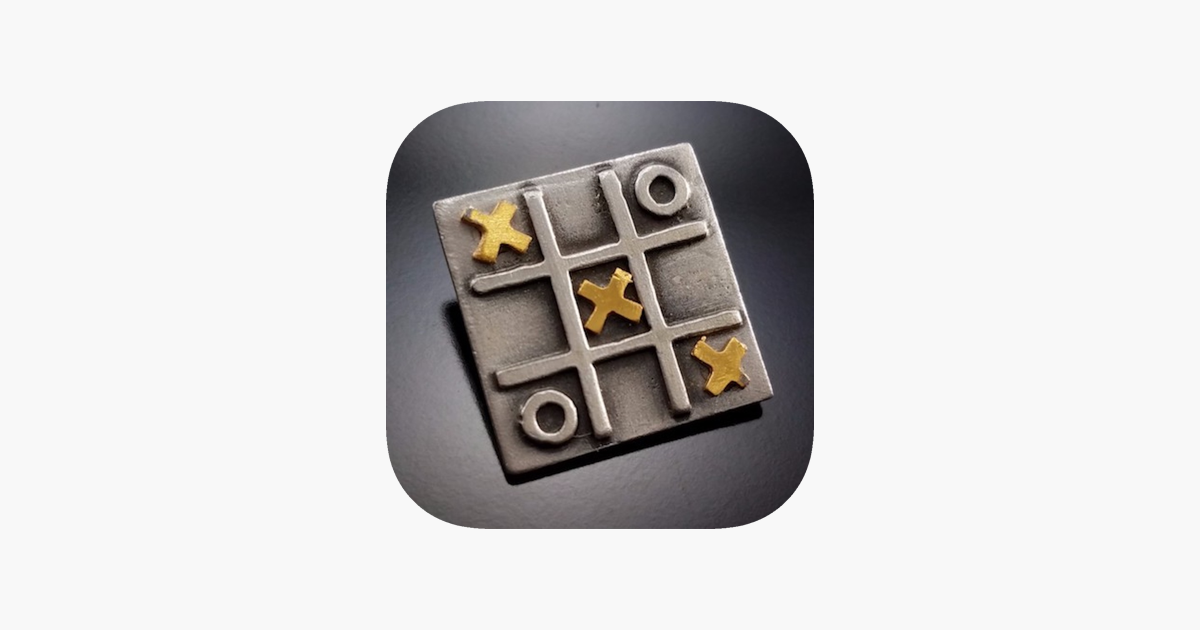 Games like Tic Tac Toe MultiLevel
