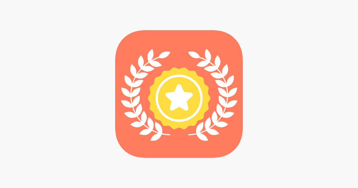 Games like Top Culture