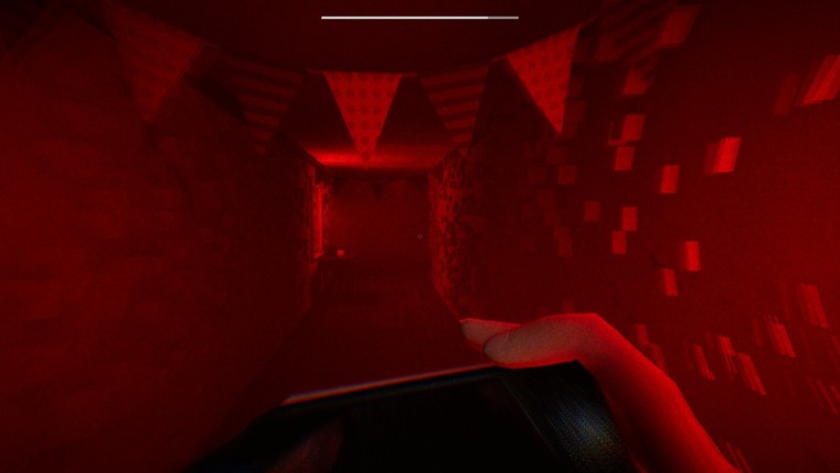 Two Sisters screenshot